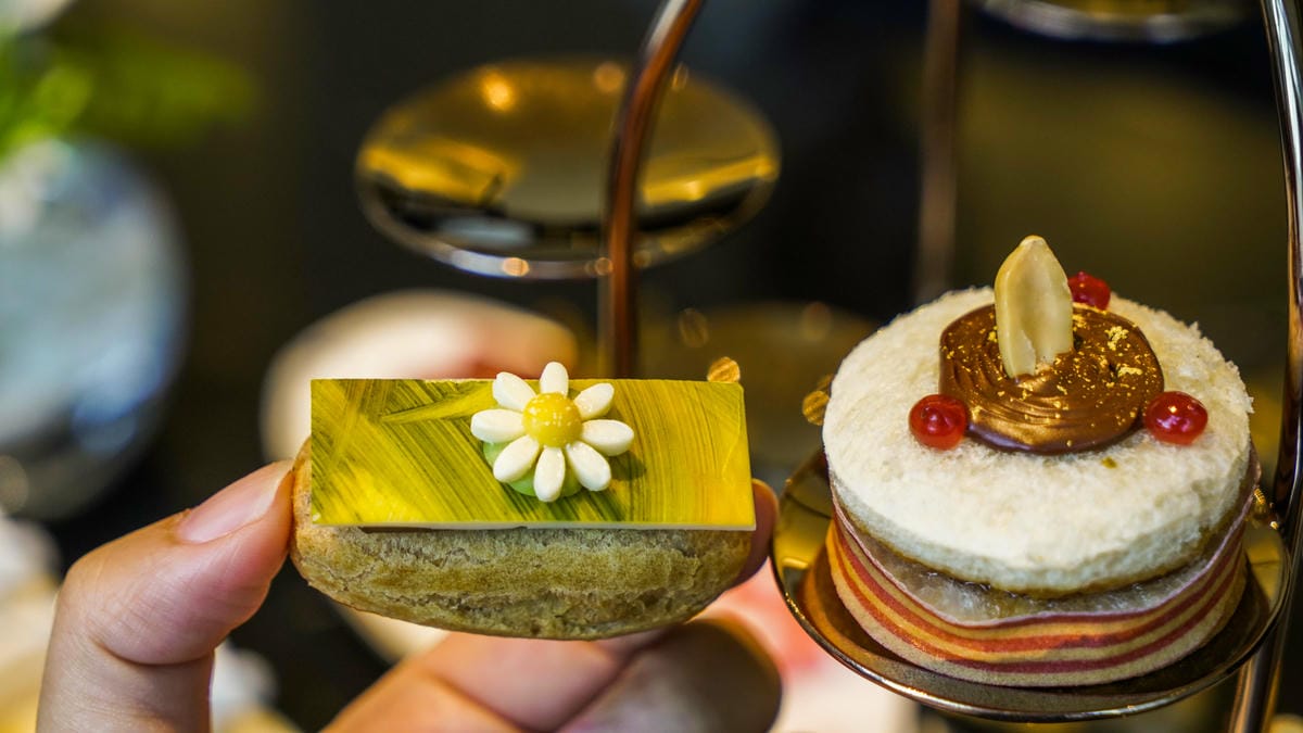 A7_05320.jpg A7_05320.jpg