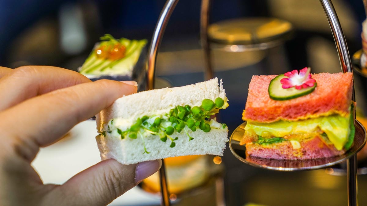 A7_05313.jpg A7_05313.jpg