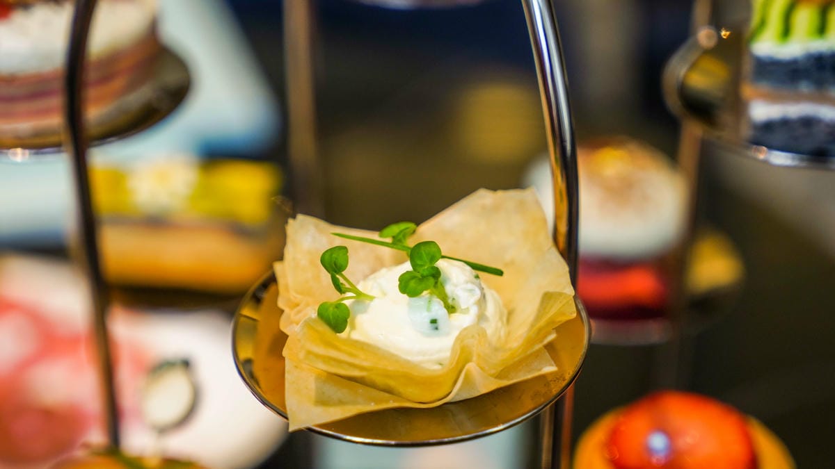 A7_05309.jpg A7_05309.jpg