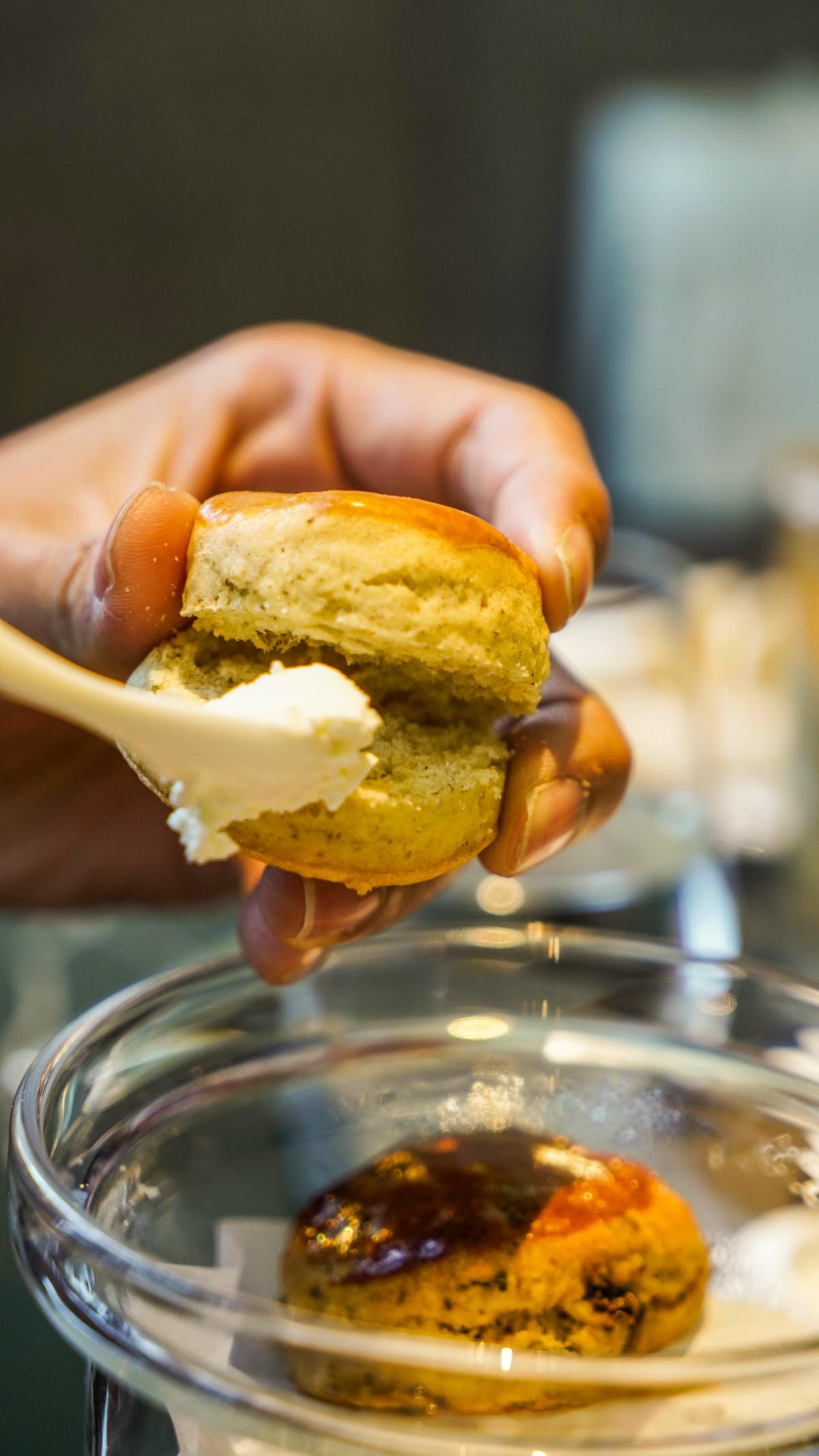 A7_05296.jpg A7_05296.jpg