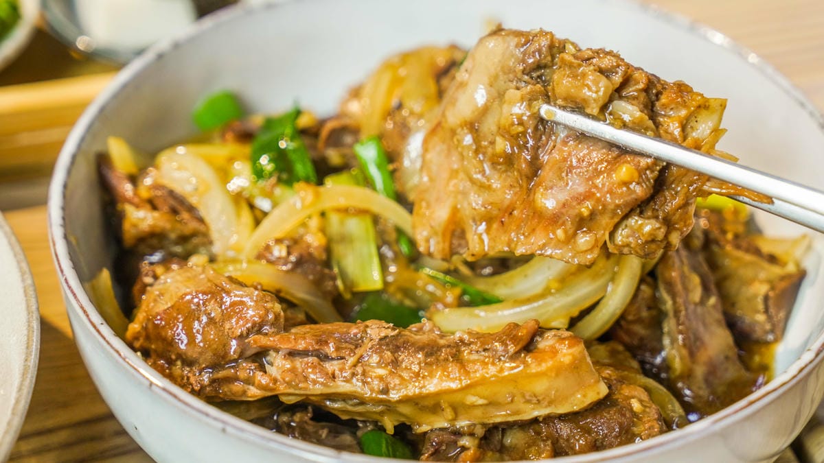 A7_06609.jpg A7_06609.jpg