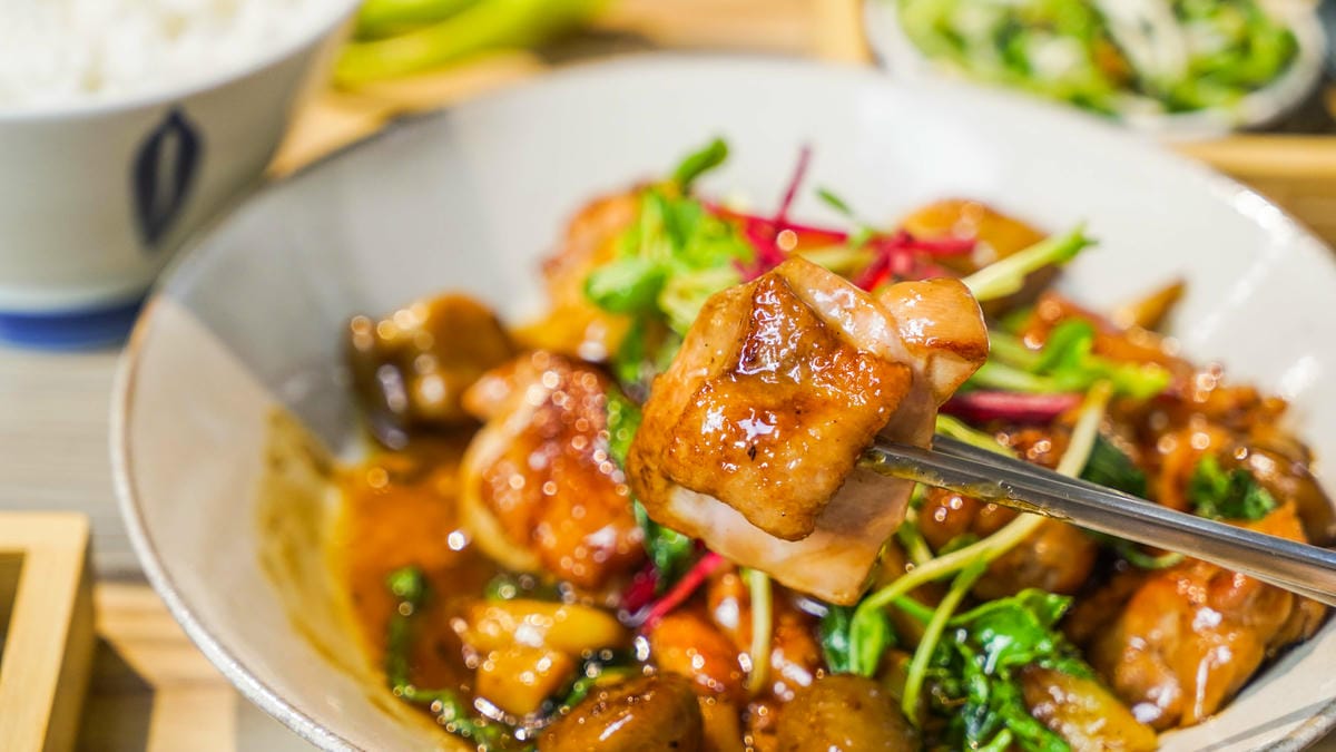 A7_06608.jpg A7_06608.jpg