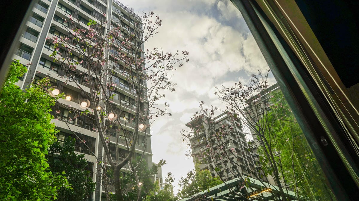 A7_06584.jpg A7_06584.jpg