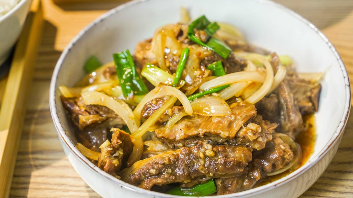 /tmp/phpvF0MEL /tmp/phpvF0MEL