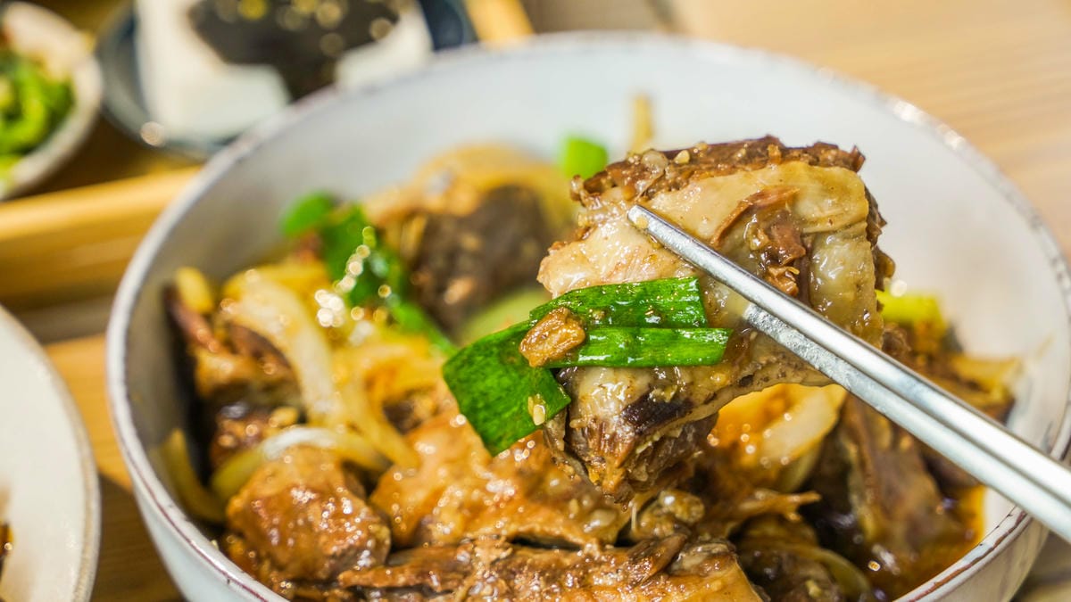 A7_06610.jpg A7_06610.jpg