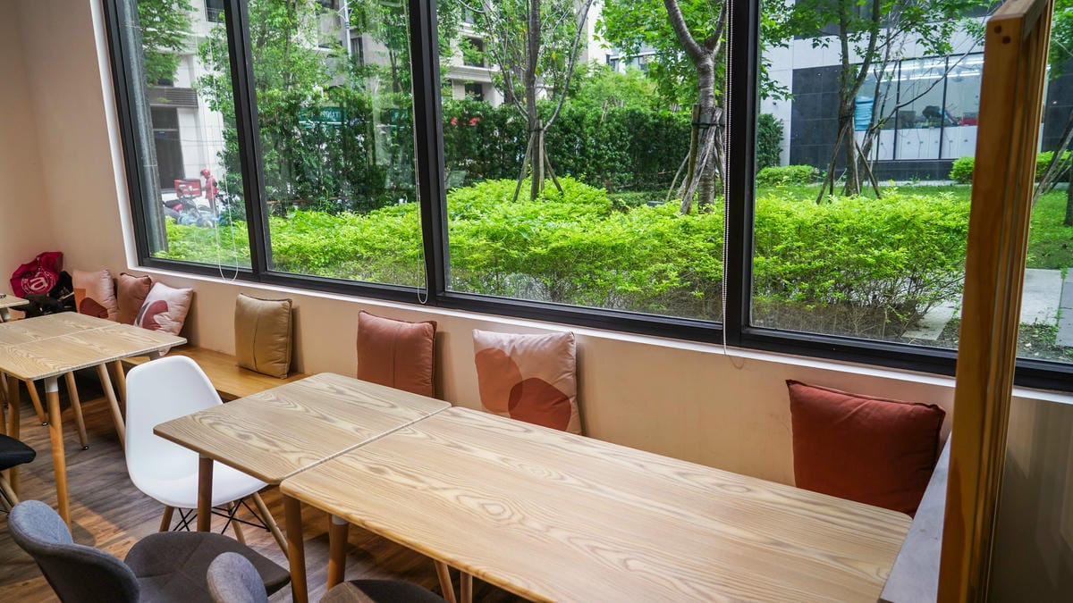 A7_06588.jpg A7_06588.jpg