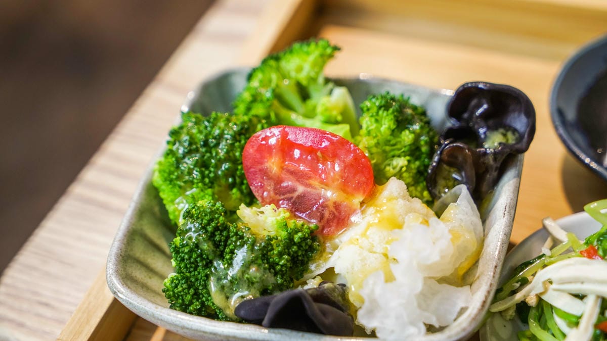 A7_06603.jpg A7_06603.jpg