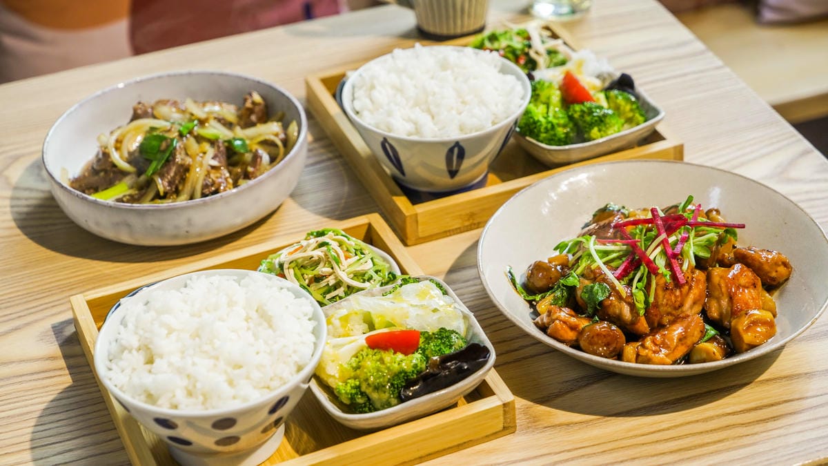 A7_06595.jpg A7_06595.jpg