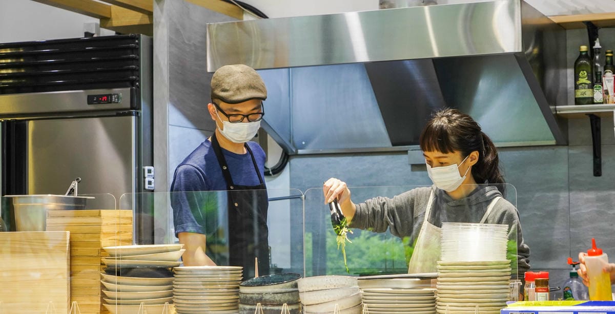 A7_06586.jpg A7_06586.jpg