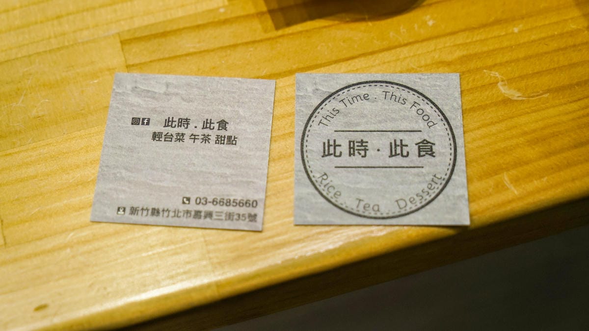 A7_06620.jpg A7_06620.jpg