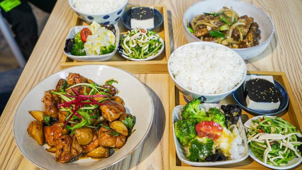 A7_06597.jpg A7_06597.jpg