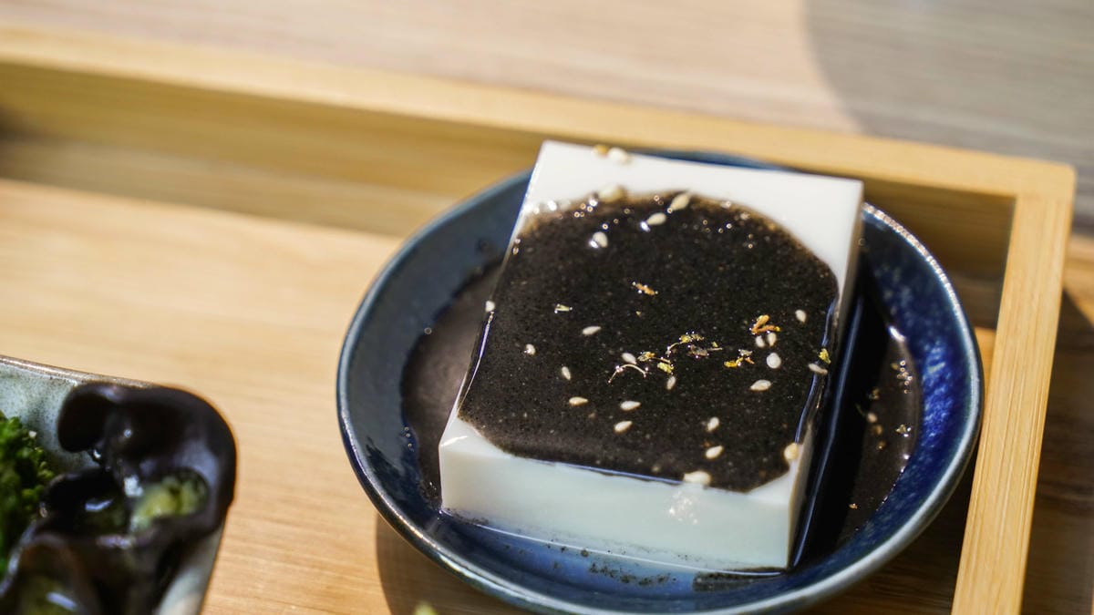 A7_06604.jpg A7_06604.jpg