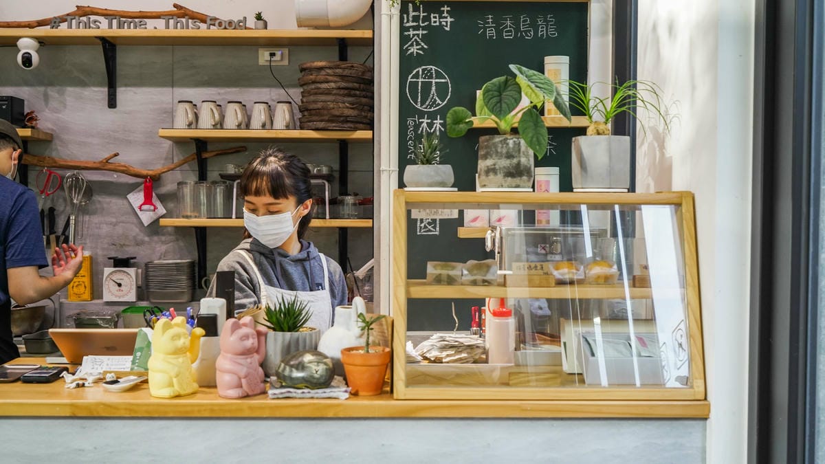 A7_06580.jpg A7_06580.jpg