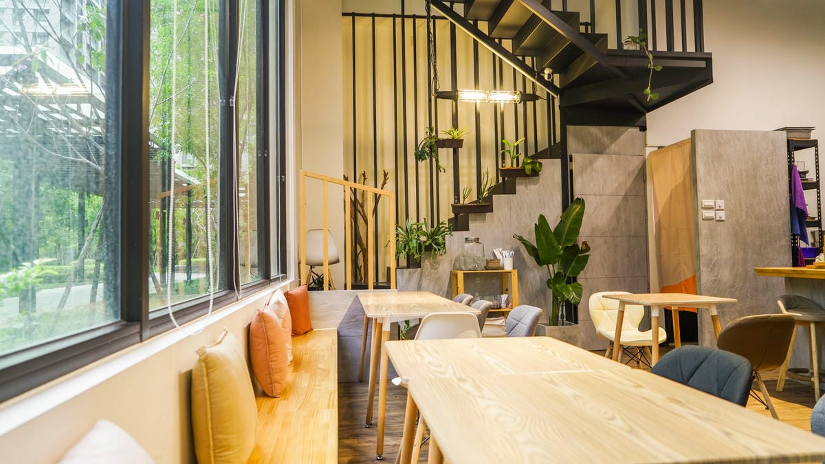 A7_06618.jpg A7_06618.jpg