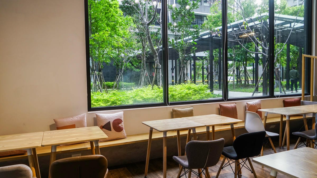 A7_06571.jpg A7_06571.jpg