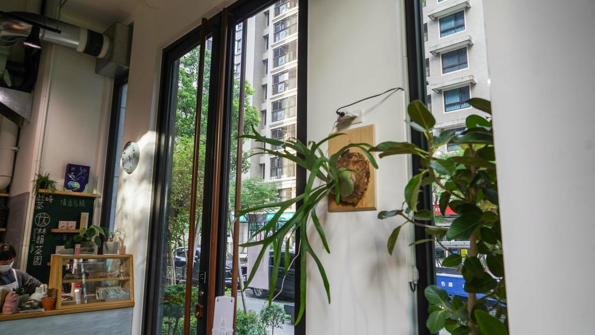 A7_06579.jpg A7_06579.jpg