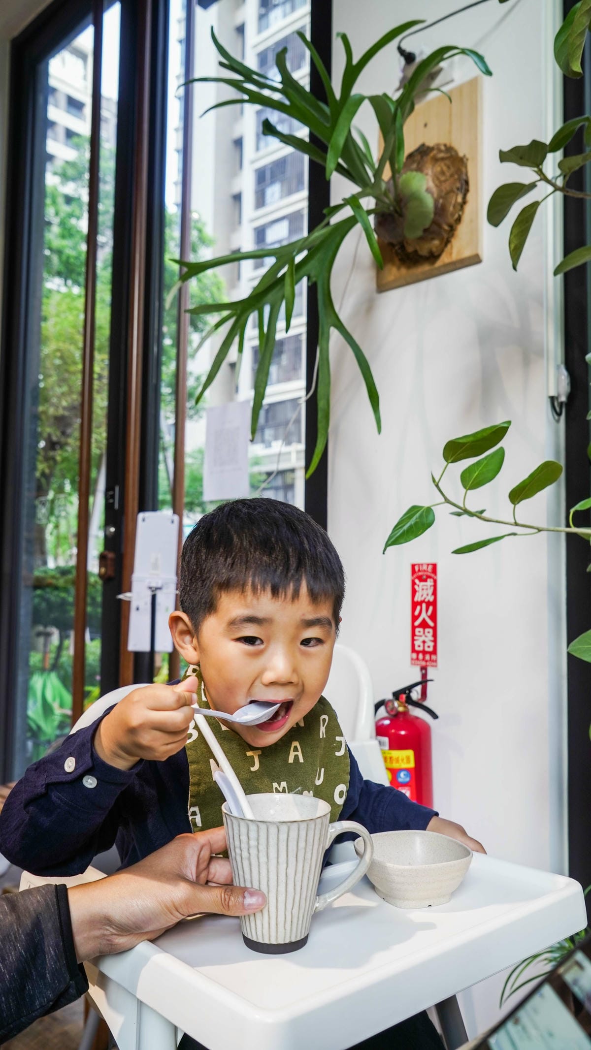 A7_06590.jpg A7_06590.jpg