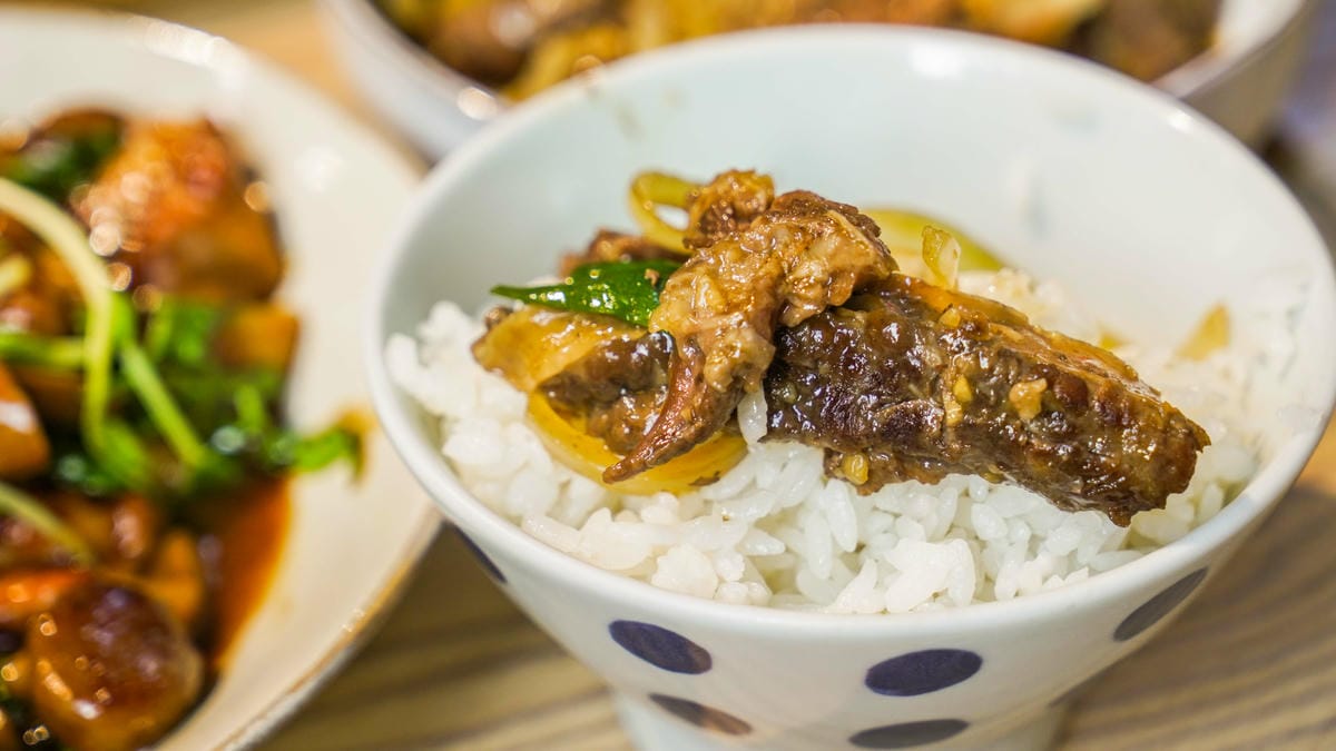 A7_06611.jpg A7_06611.jpg