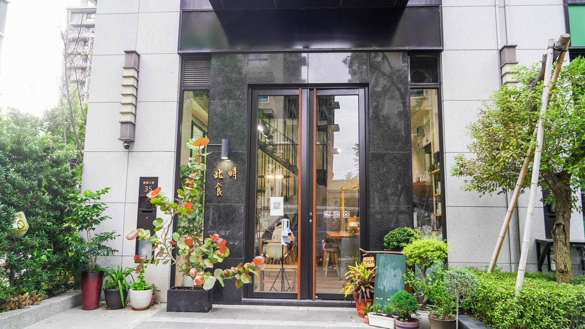 A7_06568.jpg A7_06568.jpg