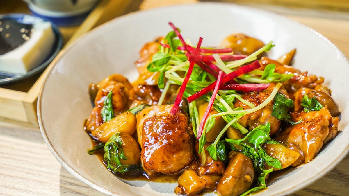 A7_06601.jpg A7_06601.jpg