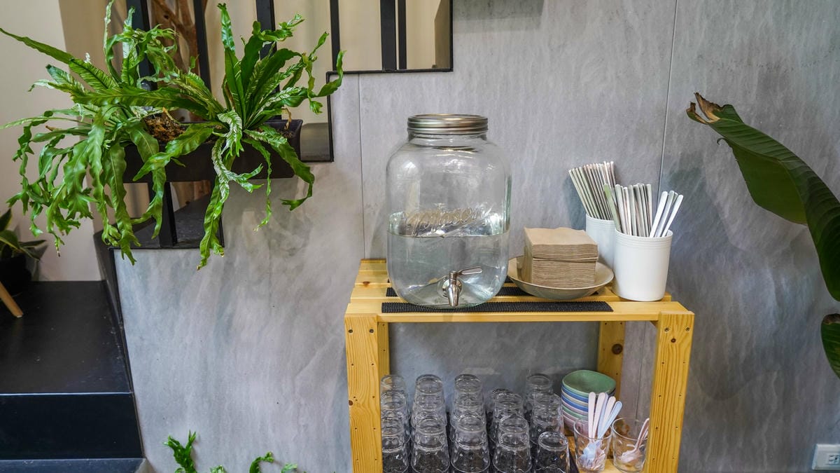 A7_06587.jpg A7_06587.jpg