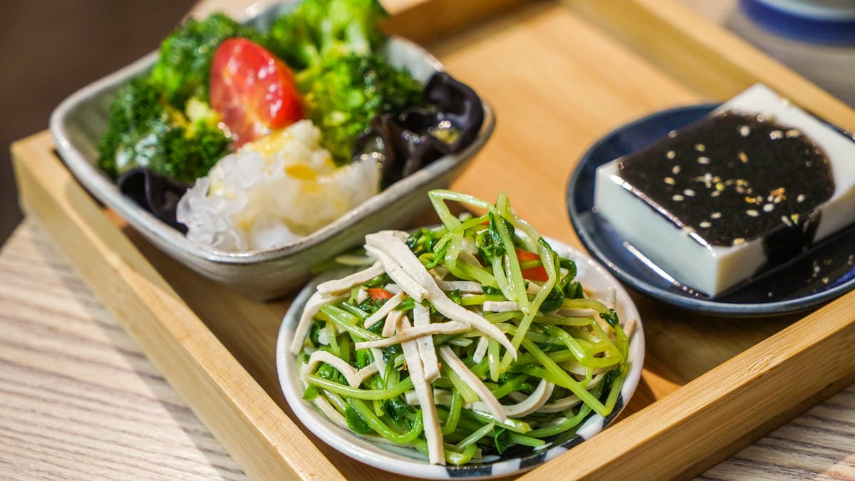 A7_06602.jpg A7_06602.jpg