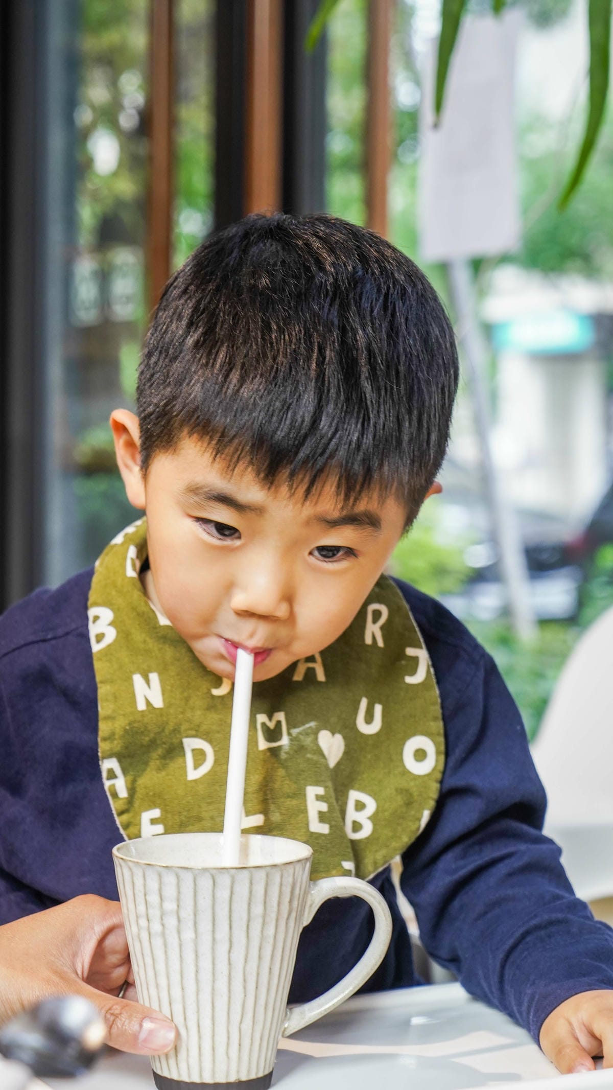 A7_06583.jpg A7_06583.jpg