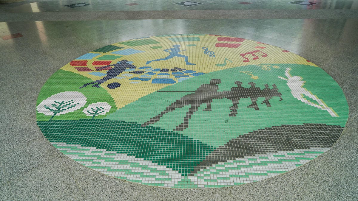 A7_07811.jpg A7_07811.jpg