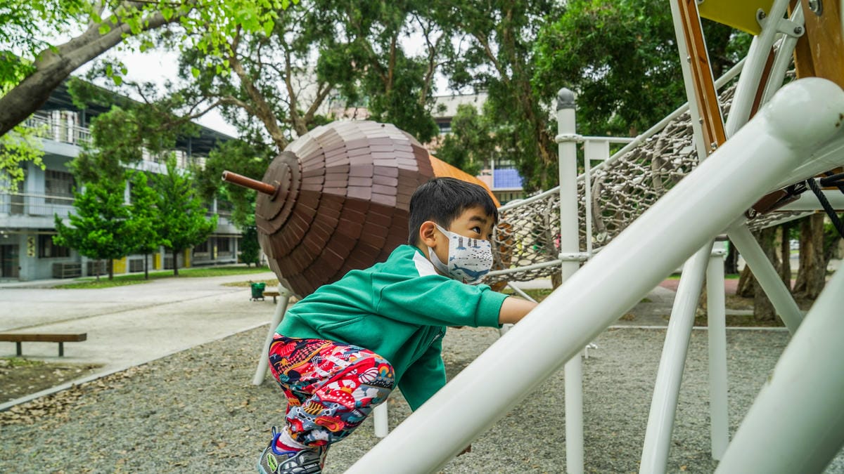 A7_07781.jpg A7_07781.jpg