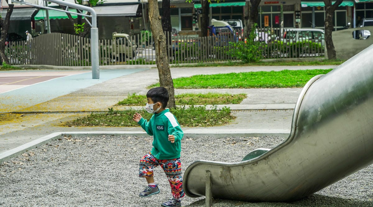 A7_07785.jpg A7_07785.jpg