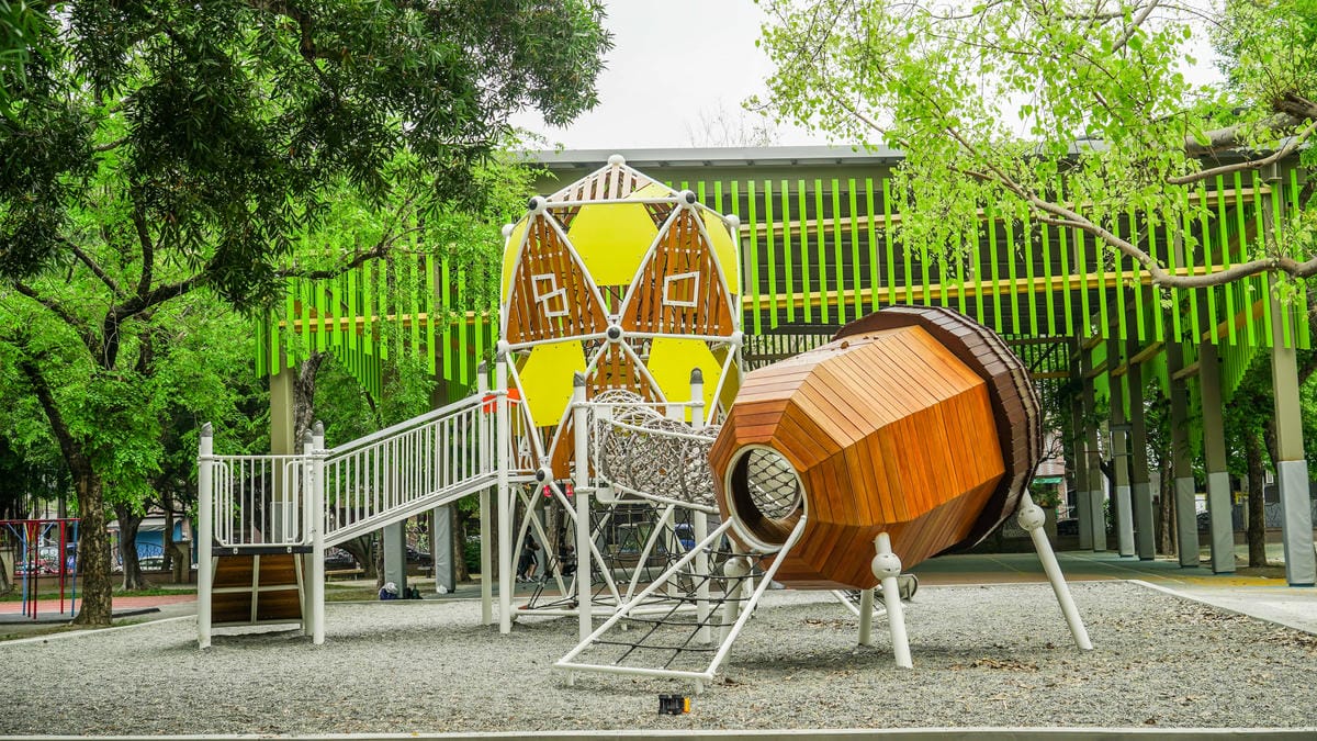 A7_07777.jpg A7_07777.jpg