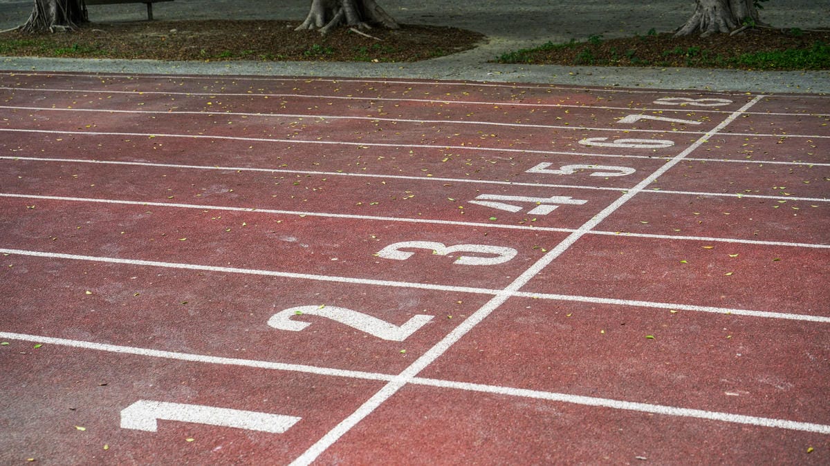 A7_07801.jpg A7_07801.jpg