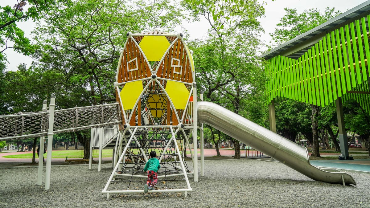 A7_07779.jpg A7_07779.jpg