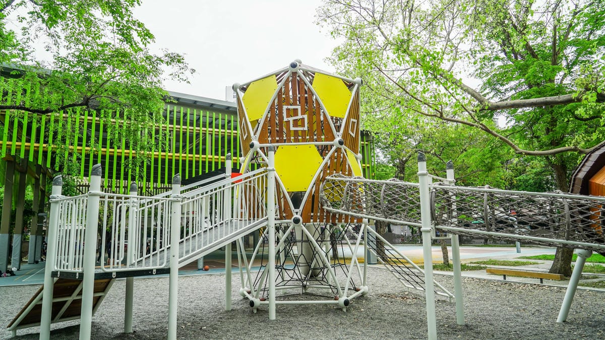 A7_07786.jpg A7_07786.jpg