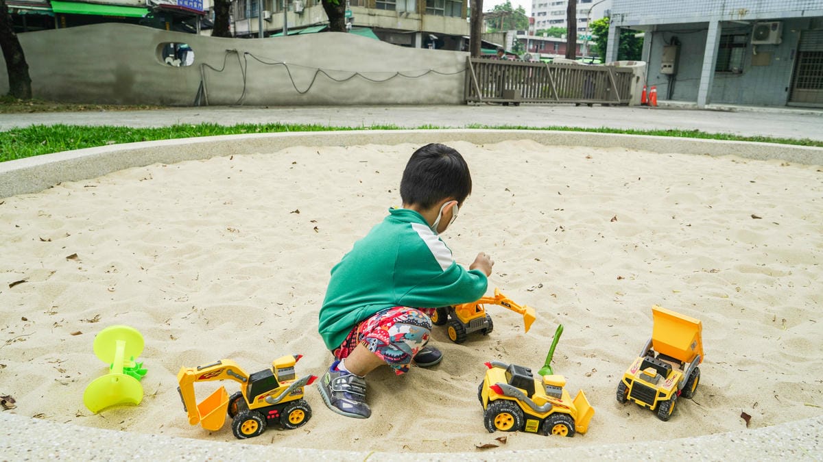 A7_07797.jpg A7_07797.jpg