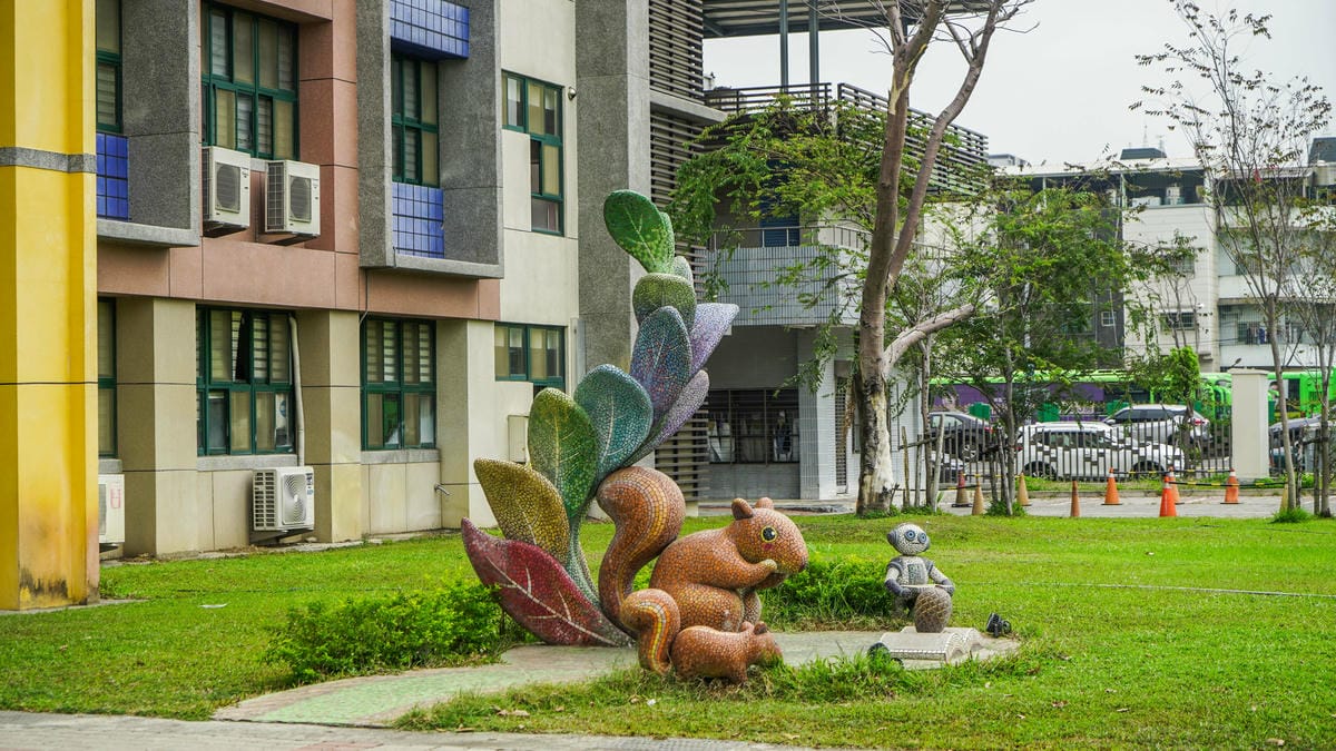 A7_07775.jpg A7_07775.jpg