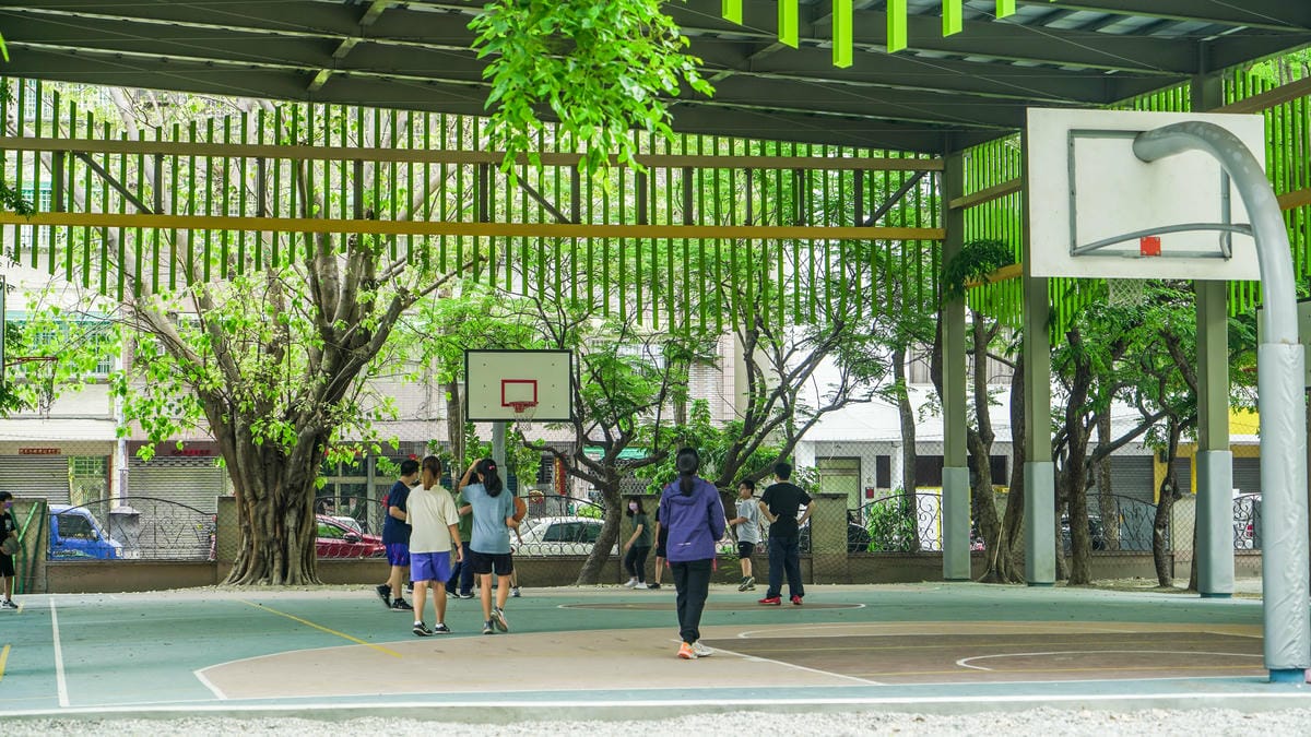 A7_07793.jpg A7_07793.jpg