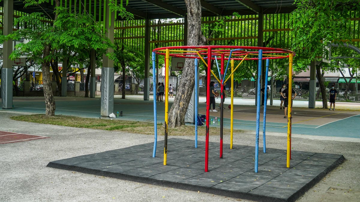 A7_07800.jpg A7_07800.jpg