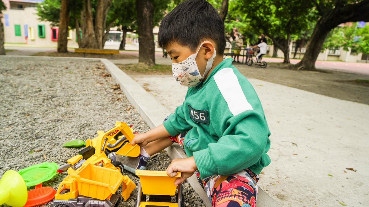 A7_07790.jpg A7_07790.jpg