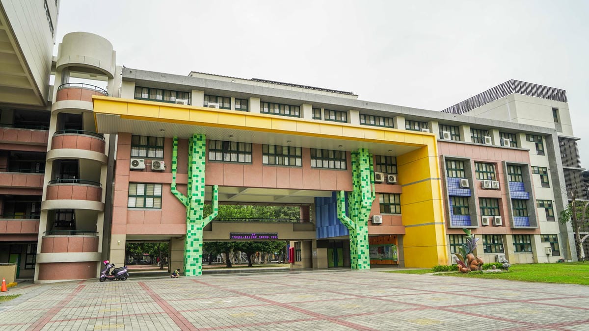 A7_07774.jpg A7_07774.jpg