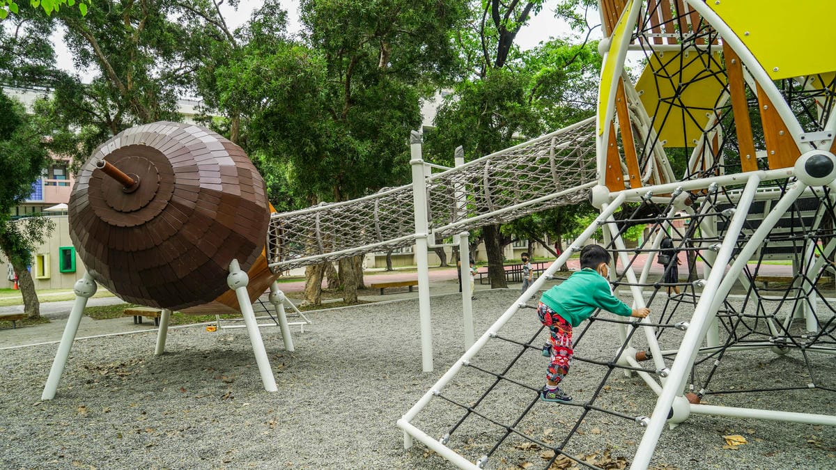 A7_07780.jpg A7_07780.jpg