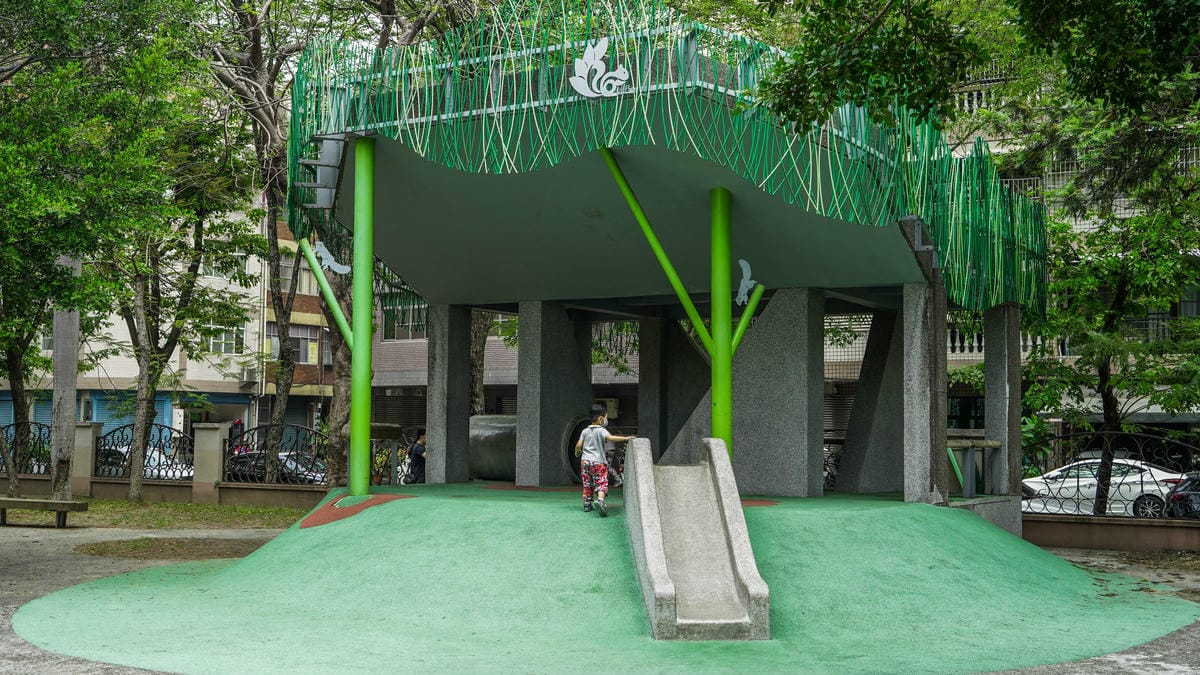 A7_07806.jpg A7_07806.jpg