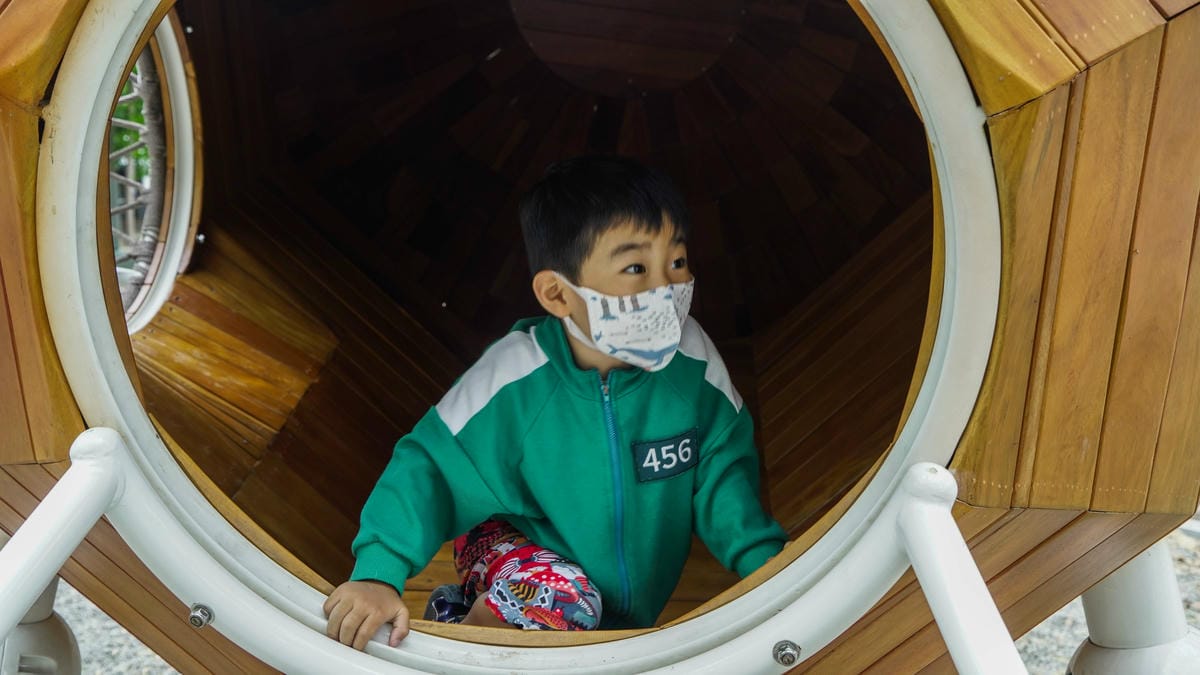 A7_07789.jpg A7_07789.jpg