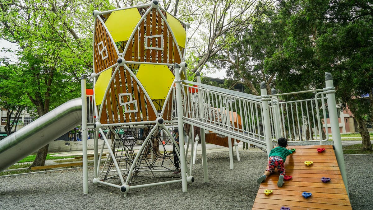 A7_07782.jpg A7_07782.jpg