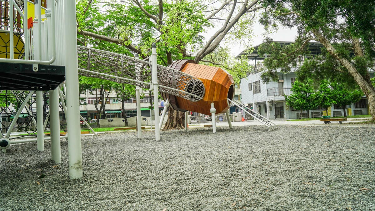 A7_07791.jpg A7_07791.jpg