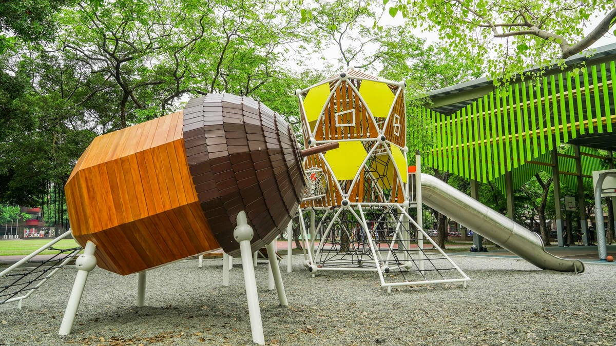 A7_07778.jpg A7_07778.jpg