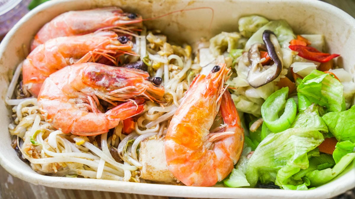 A7_09962.jpg A7_09962.jpg