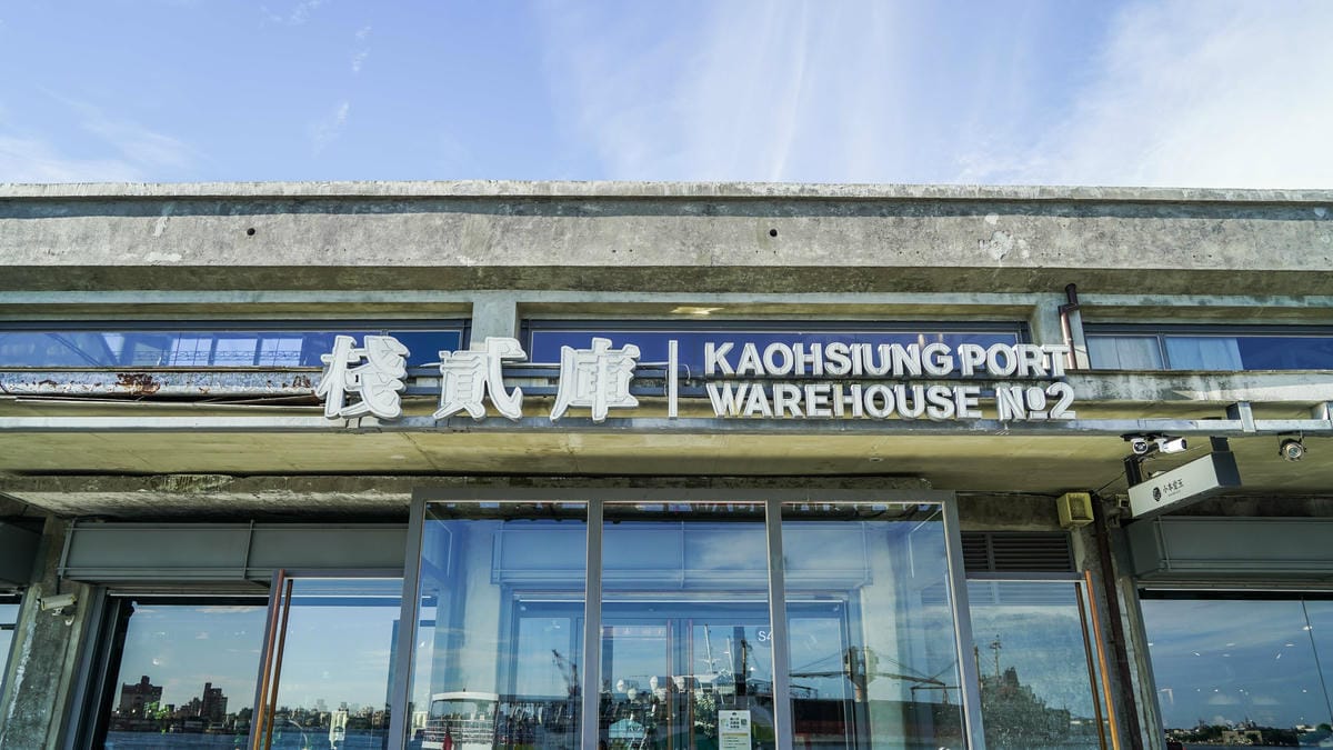 A7_09942.jpg A7_09942.jpg