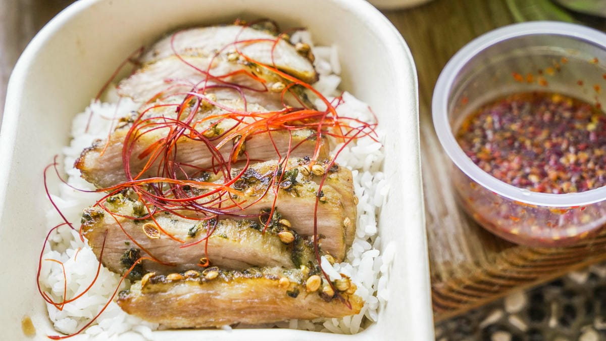 A7_09971.jpg A7_09971.jpg