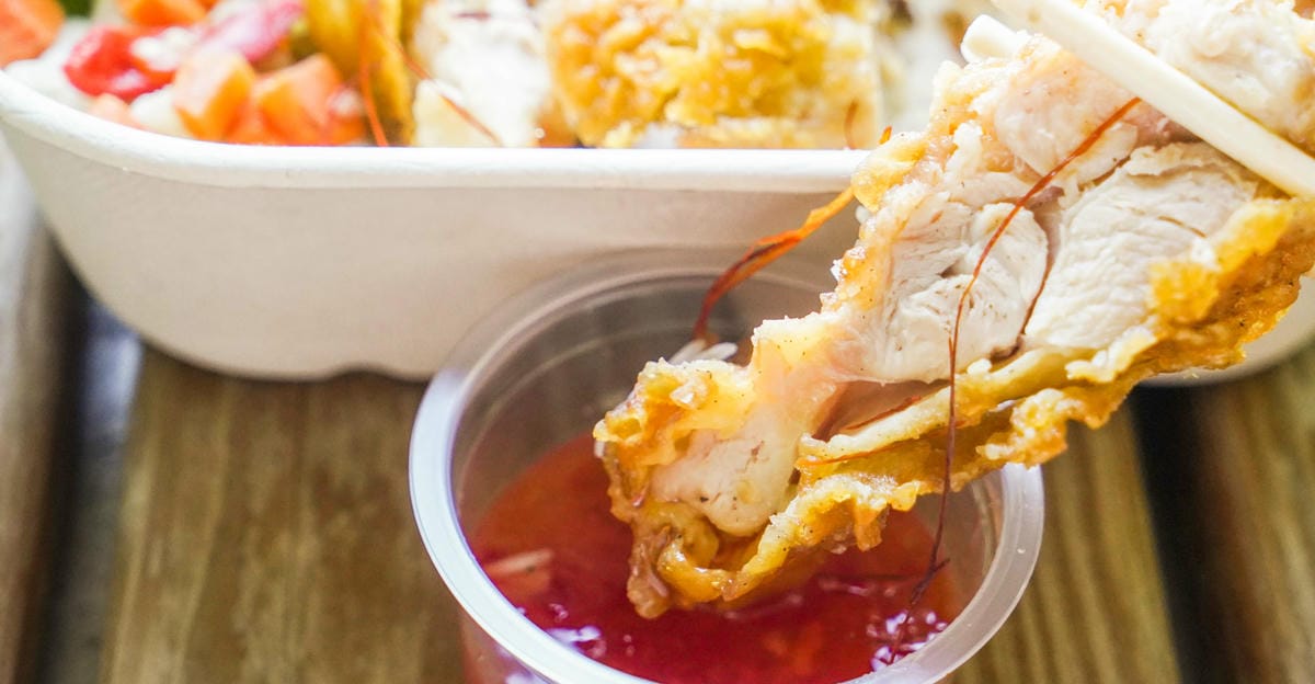 A7_09978.jpg A7_09978.jpg